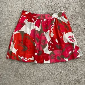 🚫SOLD🚫  
NY&Co Skirt